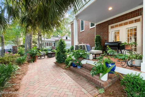 9153 E Bramshill Road SW Calabash NC 28467