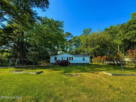 224 Suburban Street SW Shallotte NC 28470