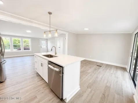 224 Suburban Street SW Shallotte NC 28470