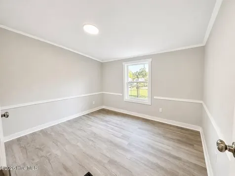 224 Suburban Street SW Shallotte NC 28470