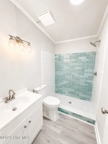 224 Suburban Street SW Shallotte NC 28470