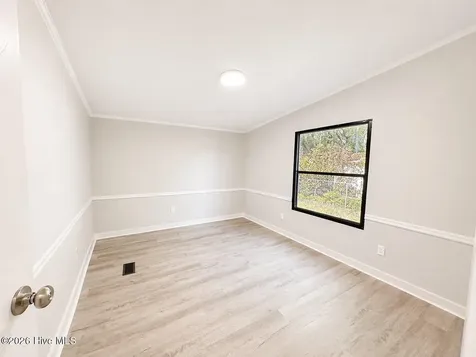 224 Suburban Street SW Shallotte NC 28470