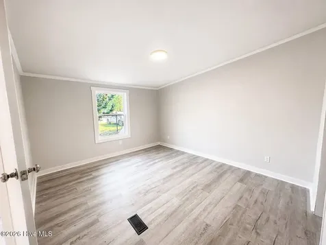 224 Suburban Street SW Shallotte NC 28470