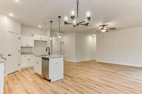 427 Mill Stone Lane North Augusta SC 29860