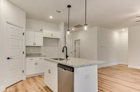 427 Mill Stone Lane North Augusta SC 29860