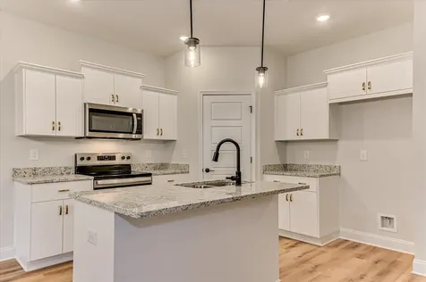 427 Mill Stone Lane North Augusta SC 29860