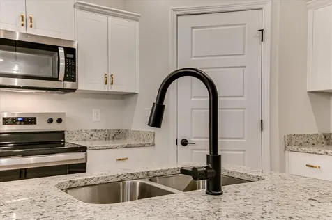 427 Mill Stone Lane North Augusta SC 29860