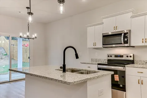 427 Mill Stone Lane North Augusta SC 29860
