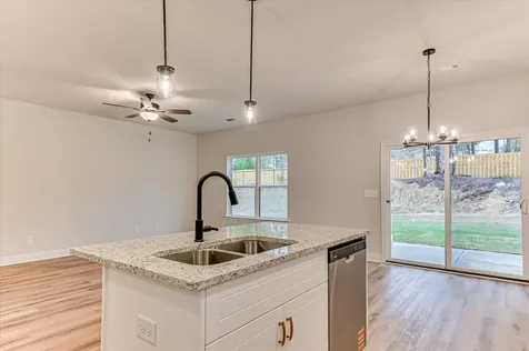 427 Mill Stone Lane North Augusta SC 29860