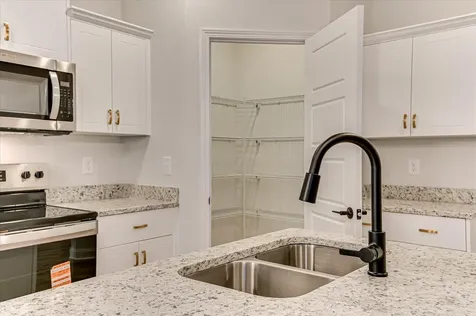 427 Mill Stone Lane North Augusta SC 29860