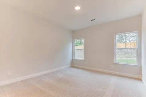 427 Mill Stone Lane North Augusta SC 29860