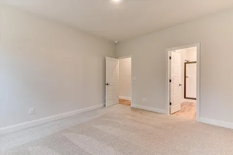 427 Mill Stone Lane North Augusta SC 29860