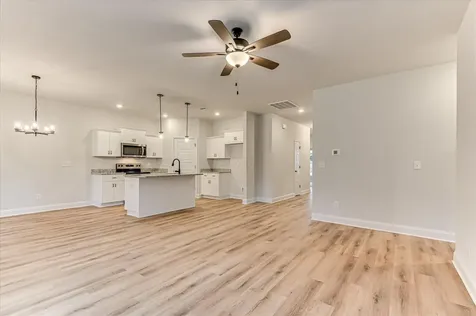 427 Mill Stone Lane North Augusta SC 29860