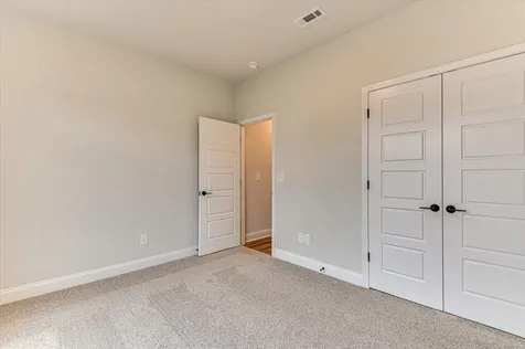 427 Mill Stone Lane North Augusta SC 29860