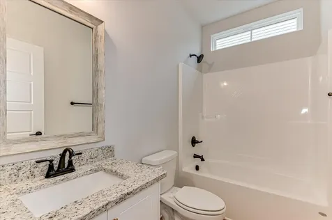 427 Mill Stone Lane North Augusta SC 29860