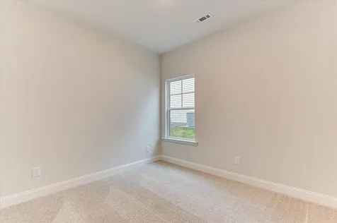 427 Mill Stone Lane North Augusta SC 29860