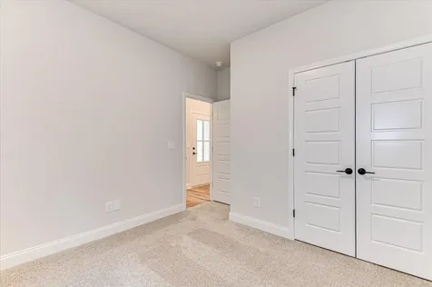 427 Mill Stone Lane North Augusta SC 29860