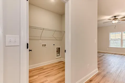 427 Mill Stone Lane North Augusta SC 29860
