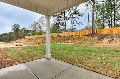 427 Mill Stone Lane North Augusta SC 29860