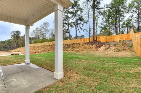 427 Mill Stone Lane North Augusta SC 29860