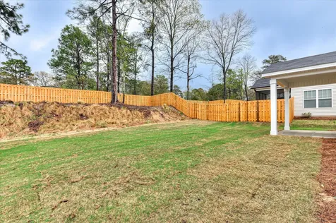 427 Mill Stone Lane North Augusta SC 29860