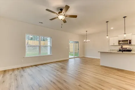 427 Mill Stone Lane North Augusta SC 29860