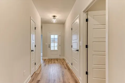427 Mill Stone Lane North Augusta SC 29860