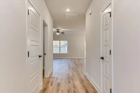 427 Mill Stone Lane North Augusta SC 29860
