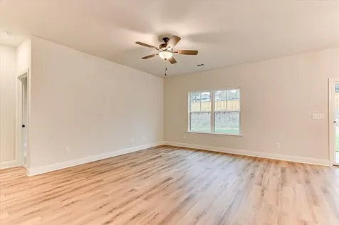 427 Mill Stone Lane North Augusta SC 29860