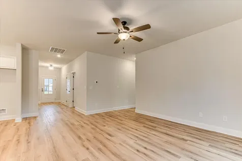 427 Mill Stone Lane North Augusta SC 29860
