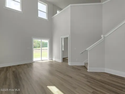 4201 Allsbrook Lane Leland NC 28451