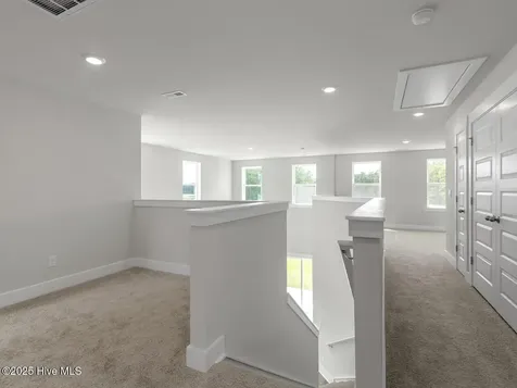 4201 Allsbrook Lane Leland NC 28451