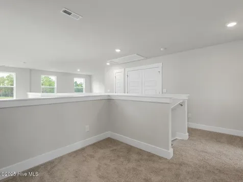 4201 Allsbrook Lane Leland NC 28451