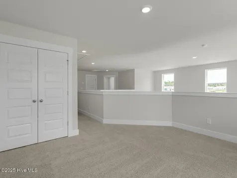4201 Allsbrook Lane Leland NC 28451
