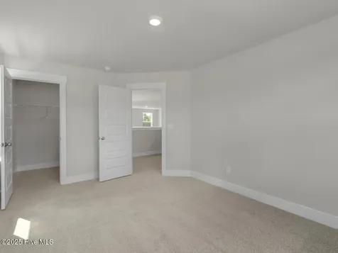 4201 Allsbrook Lane Leland NC 28451