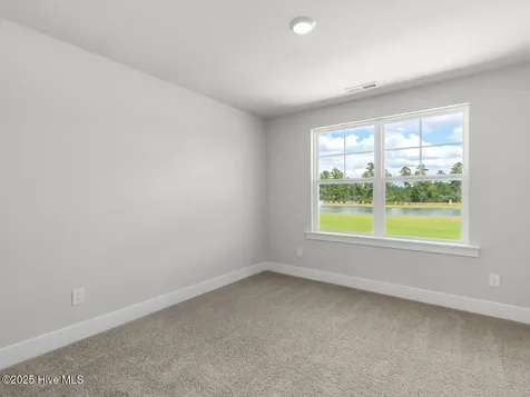 4201 Allsbrook Lane Leland NC 28451