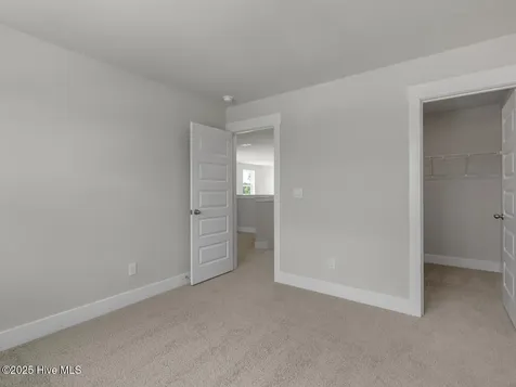 4201 Allsbrook Lane Leland NC 28451