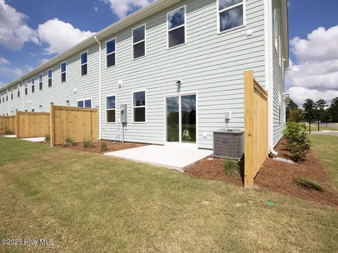 4201 Allsbrook Lane Leland NC 28451