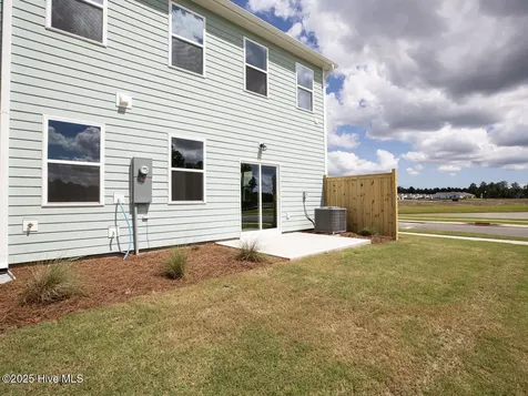 4201 Allsbrook Lane Leland NC 28451