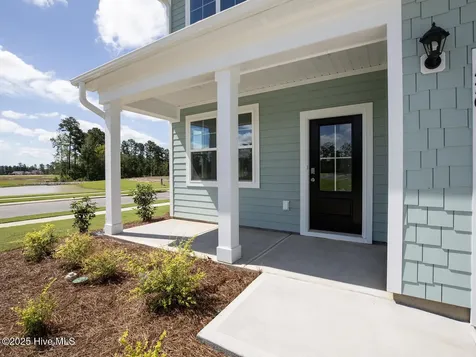 4201 Allsbrook Lane Leland NC 28451