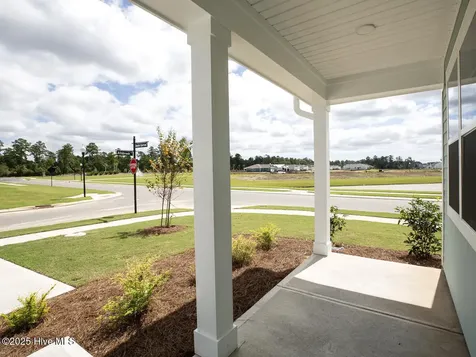 4201 Allsbrook Lane Leland NC 28451