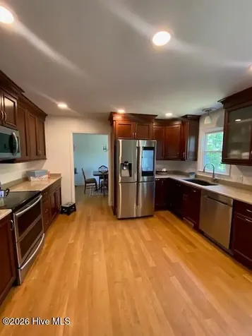 917 Rolling Hills Cove Wilmington NC 28409