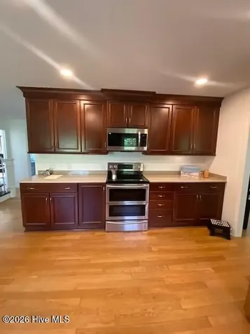917 Rolling Hills Cove Wilmington NC 28409