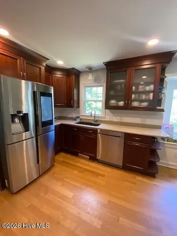 917 Rolling Hills Cove Wilmington NC 28409
