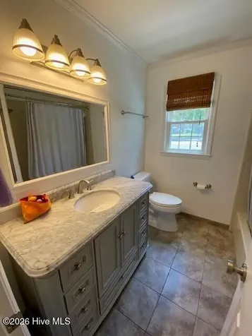 917 Rolling Hills Cove Wilmington NC 28409