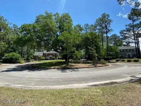 917 Rolling Hills Cove Wilmington NC 28409