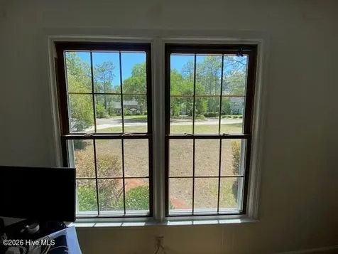 917 Rolling Hills Cove Wilmington NC 28409