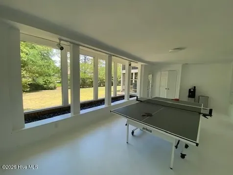 917 Rolling Hills Cove Wilmington NC 28409