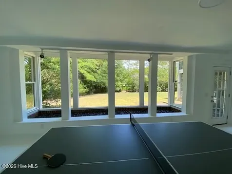 917 Rolling Hills Cove Wilmington NC 28409