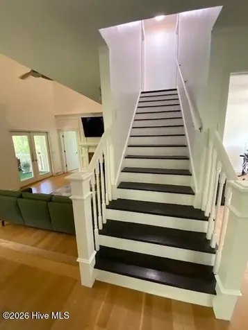 917 Rolling Hills Cove Wilmington NC 28409